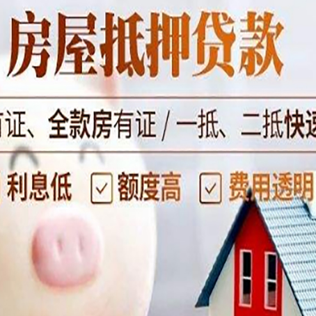 茂县贷款助贷公司新渝启服成立时间久
